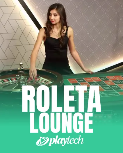 Cashed Casino Live Spiele