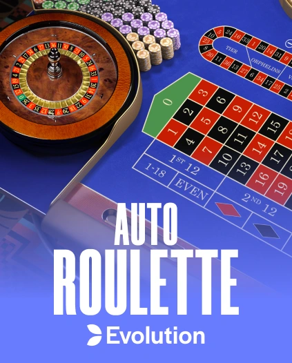 Cashed Casino Live Casino