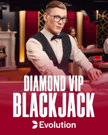 Cashed Casino Live Casino