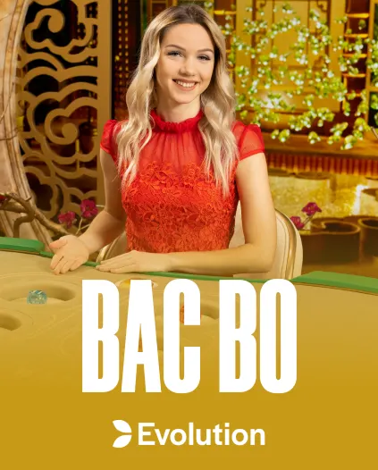 Cashed Casino Live Dealer
