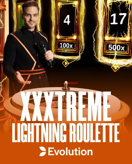 Cashed Casino Roulette