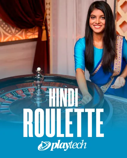 Cashed Casino Live Spiele