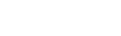 Cashed Casino Software