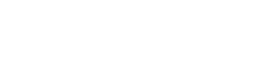 Cashed Casino Software