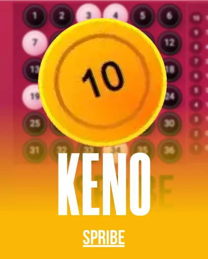 Cashed Casino Slots