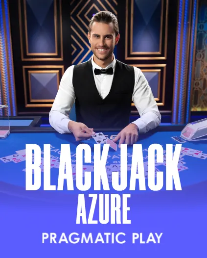 Cashed Casino Spielautomaten
